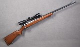 Remington ~ Model 721 ~ .30-06 Springfield - 1 of 11