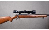 Remington ~ Model 721 ~ .30-06 Springfield - 11 of 11