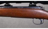 Remington ~ Model 721 ~ .30-06 Springfield - 8 of 11