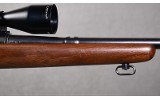 Remington ~ Model 721 ~ .30-06 Springfield - 4 of 11