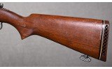 Remington ~ Model 721 ~ .30-06 Springfield - 9 of 11