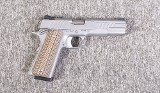 Savage Arms ~ 1911 ~ .45 ACP - Image 1 of 2