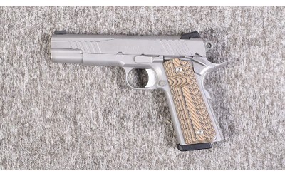 Savage Arms ~ 1911 ~ .45 ACP - Image 2 of 2