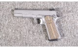 Savage Arms ~ 1911 ~ .45 ACP - Image 2 of 2