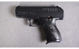 Hi Point ~ Model C9 ~ 9mm - 2 of 2