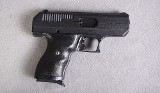 Hi Point ~ Model C9 ~ 9mm - 1 of 2