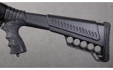 Hatsan Arms ~ Escort-Slugger ~ 12 Gauge - 9 of 10