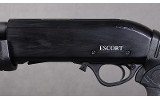 Hatsan Arms ~ Escort-Slugger ~ 12 Gauge - 8 of 10