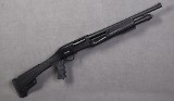 Hatsan Arms ~ Escort-Slugger ~ 12 Gauge - 1 of 10
