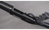 Hatsan Arms ~ Escort-Slugger ~ 12 Gauge - 7 of 10