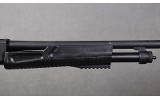 Hatsan Arms ~ Escort-Slugger ~ 12 Gauge - 4 of 10