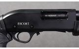 Hatsan Arms ~ Escort-Slugger ~ 12 Gauge - 3 of 10