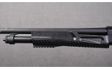 Hatsan Arms ~ Escort-Slugger ~ 12 Gauge - 6 of 10