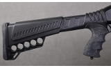 Hatsan Arms ~ Escort-Slugger ~ 12 Gauge - 2 of 10