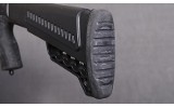 Hatsan Arms ~ Escort-Slugger ~ 12 Gauge - 10 of 10