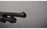 Hatsan Arms ~ Escort-Slugger ~ 12 Gauge - 5 of 10