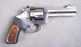 Ruger ~ SP101 ~ .357 Mag - Image 1 of 4