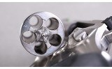 Ruger ~ SP101 ~ .357 Mag - Image 3 of 4