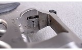 Ruger ~ SP101 ~ .357 Mag - Image 4 of 4