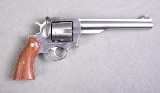Ruger ~ Redhawk ~ .44 Magnum - 1 of 4