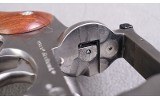 Ruger ~ Redhawk ~ .44 Magnum - 4 of 4