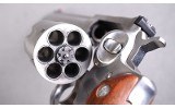 Ruger ~ Redhawk ~ .44 Magnum - 3 of 4