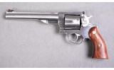 Ruger ~ Redhawk ~ .44 Magnum - 2 of 4