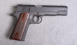 Auto Ordnance ~ 1911 A 1 US Army ~ .45 ACP - 1 of 4