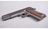 Auto Ordnance ~ 1911 A 1 US Army ~ .45 ACP - 3 of 4