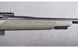 Christensen Arms ~ Model 28 Evoke ~ .300 PRC - Image 4 of 10