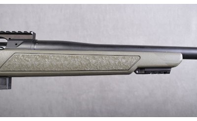 Christensen Arms ~ Model 28 Evoke ~ .300 PRC - Image 4 of 10