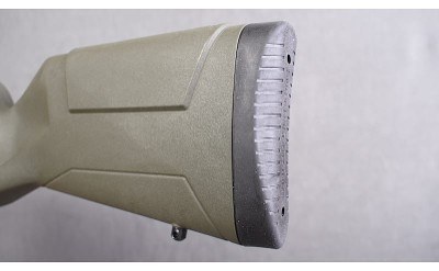 Christensen Arms ~ Model 28 Evoke ~ .300 PRC - Image 10 of 10