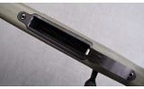 Christensen Arms ~ Model 28 Evoke ~ .300 PRC - Image 8 of 10
