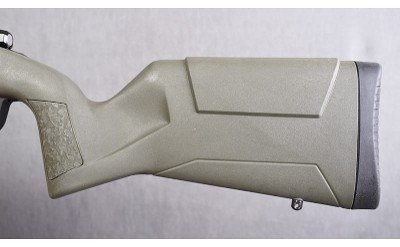 Christensen Arms ~ Model 28 Evoke ~ .300 PRC - Image 9 of 10