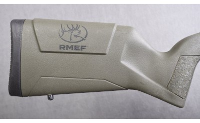Christensen Arms ~ Model 28 Evoke ~ .300 PRC - Image 2 of 10