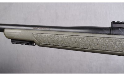 Christensen Arms ~ Model 28 Evoke ~ .300 PRC - Image 6 of 10