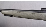 Christensen Arms ~ Model 28 Evoke ~ .300 PRC - Image 6 of 10