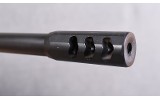 Christensen Arms ~ Model 28 Evoke ~ .300 PRC - Image 5 of 10