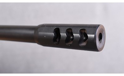 Christensen Arms ~ Model 28 Evoke ~ .300 PRC - Image 5 of 10