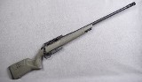 Christensen Arms ~ Model 28 Evoke ~ .300 PRC - Image 1 of 10