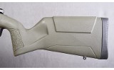 Christensen Arms ~ Model 28 Evoke ~ .300 PRC - Image 9 of 10