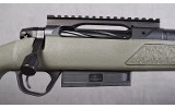 Christensen Arms ~ Model 28 Evoke ~ .300 PRC - Image 3 of 10