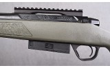 Christensen Arms ~ Model 28 Evoke ~ .300 PRC - Image 7 of 10