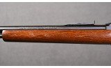 Marlin ~ Model 60 ~ .22 Long Rifle - 6 of 10