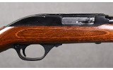 Marlin ~ Model 60 ~ .22 Long Rifle - 3 of 10