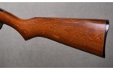 Marlin ~ Model 60 ~ .22 Long Rifle - 9 of 10