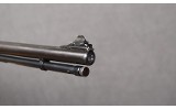 Marlin ~ Model 60 ~ .22 Long Rifle - 5 of 10