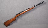 Marlin ~ Model 60 ~ .22 Long Rifle - 1 of 10