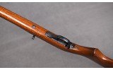 Marlin ~ Model 60 ~ .22 Long Rifle - 7 of 10
