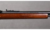 Marlin ~ Model 60 ~ .22 Long Rifle - 4 of 10